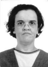 Maria Rita