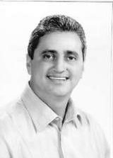 Ozair José