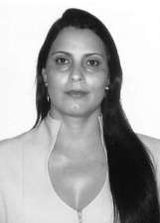 Laudeni Lemes