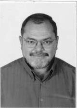 Dr. Dias