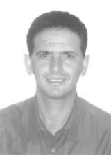 Rinaldo Tomazini