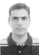 Watson Vieira