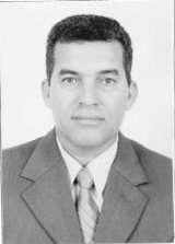 Tequinha