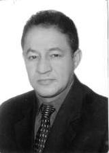 S.Santos