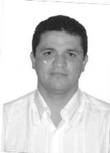 Elione