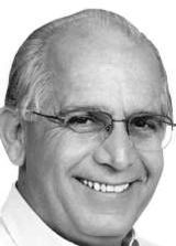 Wagner Guimarães
