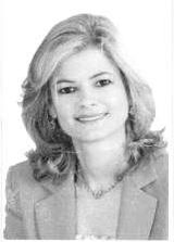 Glaucia Souza