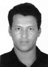 Anderson Ribeiro