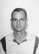 Alcebíades Gameleira