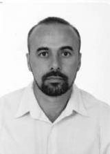 Agmar Bananeiro
