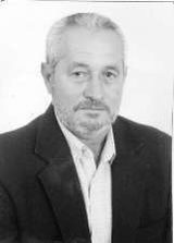 Antonio da Farmacia