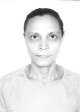 Dolores Silva