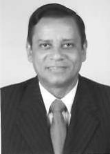 João Bentiví