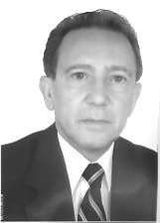 Luiz Carlos Noleto