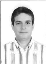 Joeder de Oliveira