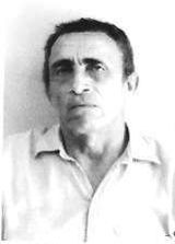 Adão Viana