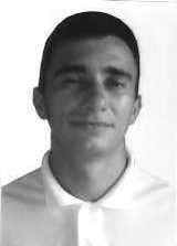 Paulo Carvalho
