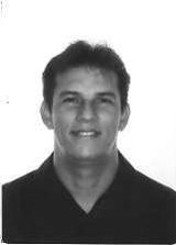 Helio Supla