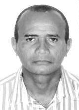 Magão