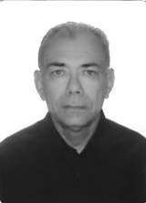 Prof. Batista