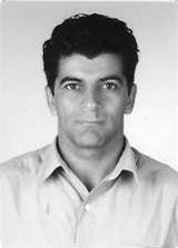 Samuel Santos