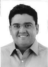 Roberto Rocha