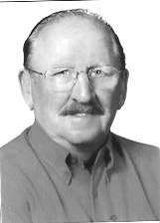 Zé Vieira