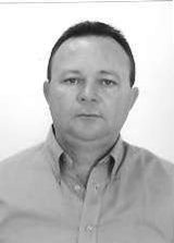 Carlos Brandão