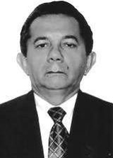 Celso Pinho
