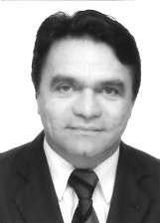 Alberto Franco