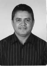Rigo Teles