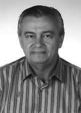 Arnaldo Melo
