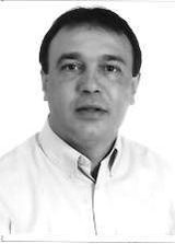 Carlinhos Amorim