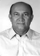 João Evangelista