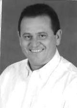 Stenio Resende