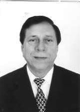 Julião Amin