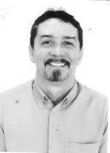 Antonio Carlos
