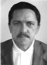 Zé Abreu