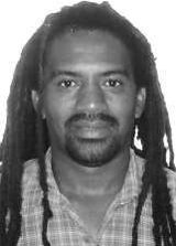 Walter Maresia