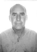 Joao Vieira