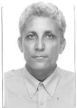 Irmão Fonseca