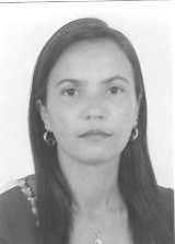 Tania Cantalice