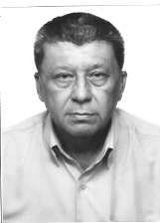 Dr. Gerson