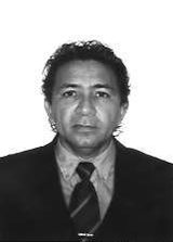 Francisco Silva