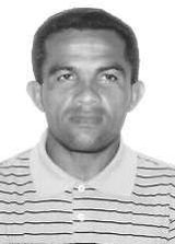 Francisco Irapuan