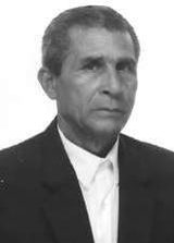 João Rodrigues