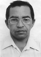 Clovis Avelar