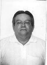 Walmir Peixoto