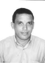 Willian Menezes