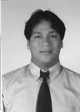Claumir Rocha
